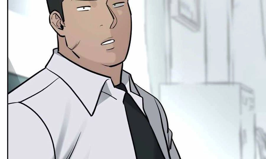 Giang Hồ Thực Thi Công Lý Chapter 13.5 - 49