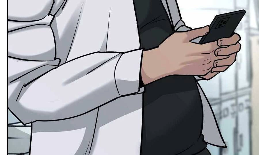 Giang Hồ Thực Thi Công Lý Chapter 13.5 - 50