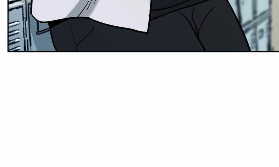 Giang Hồ Thực Thi Công Lý Chapter 13.5 - 51