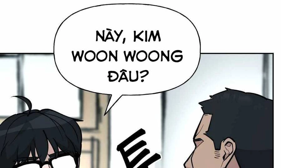 Giang Hồ Thực Thi Công Lý Chapter 13.5 - 52