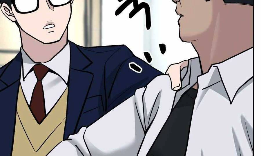 Giang Hồ Thực Thi Công Lý Chapter 13.5 - 53