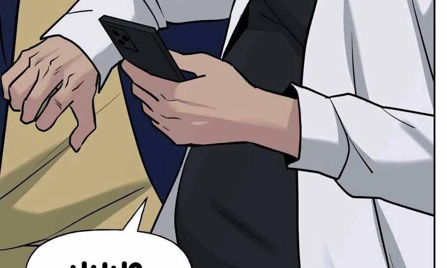 Giang Hồ Thực Thi Công Lý Chapter 13.5 - 54