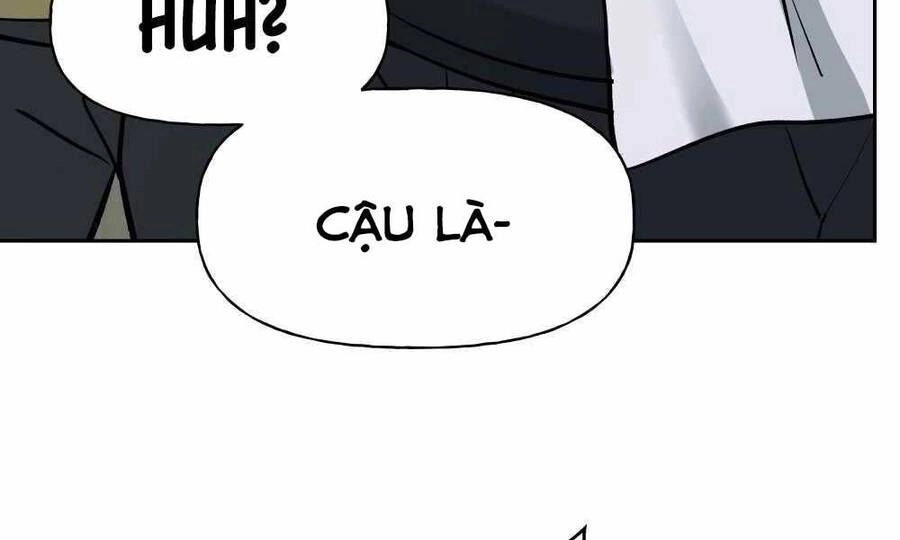 Giang Hồ Thực Thi Công Lý Chapter 13.5 - 55