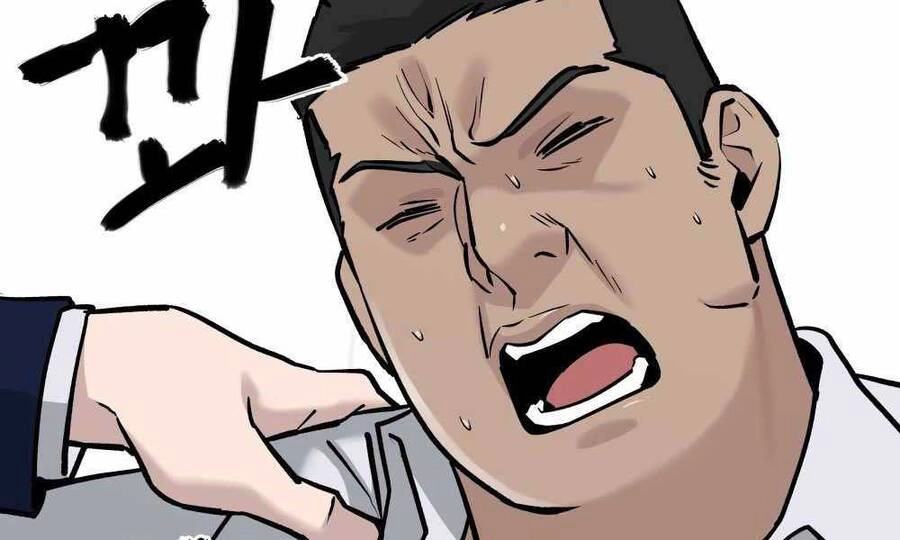 Giang Hồ Thực Thi Công Lý Chapter 13.5 - 57