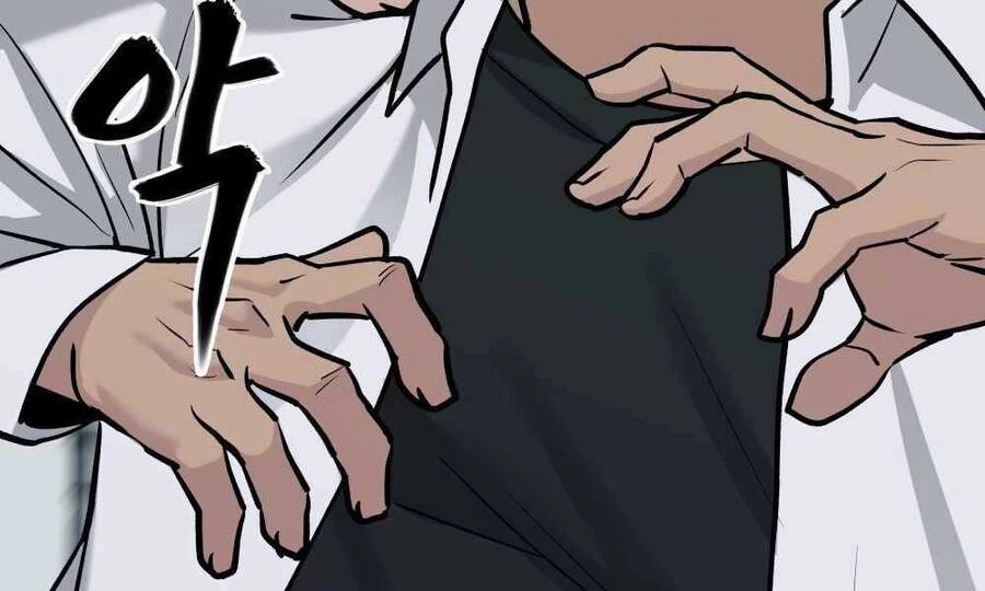 Giang Hồ Thực Thi Công Lý Chapter 13.5 - 58