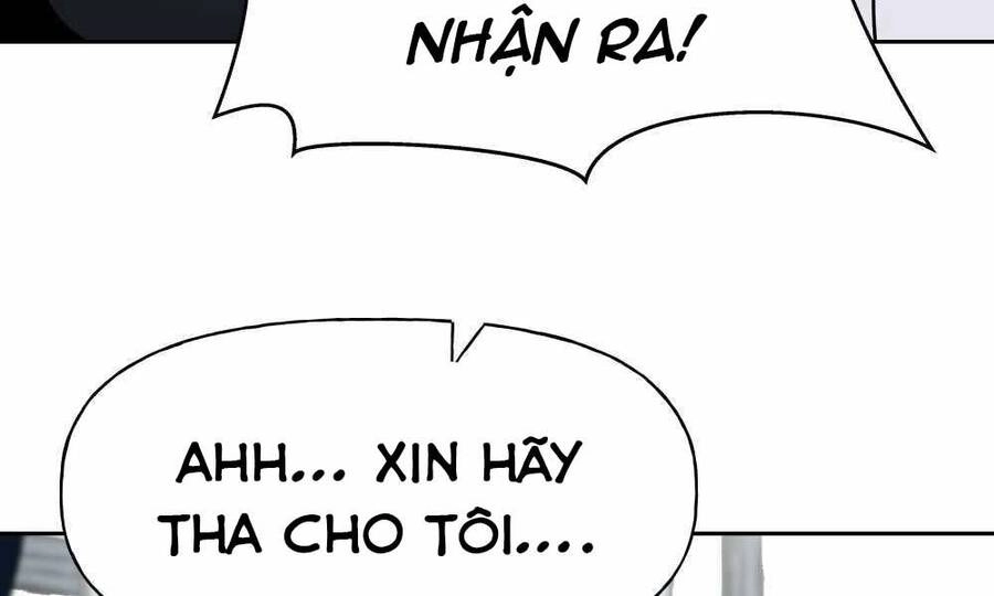 Giang Hồ Thực Thi Công Lý Chapter 13.5 - 60