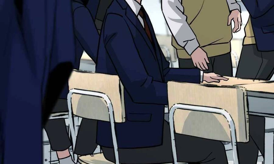 Giang Hồ Thực Thi Công Lý Chapter 13.5 - 62