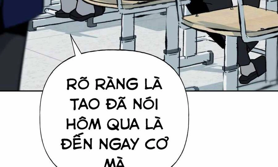 Giang Hồ Thực Thi Công Lý Chapter 13.5 - 63