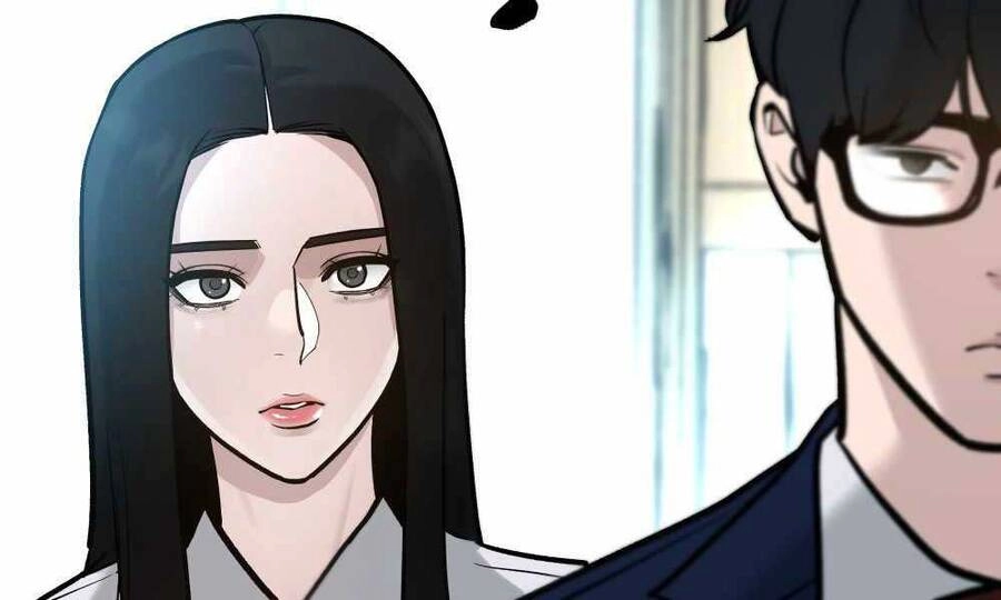 Giang Hồ Thực Thi Công Lý Chapter 13.5 - 65