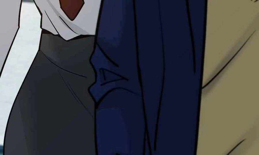 Giang Hồ Thực Thi Công Lý Chapter 13.5 - 67