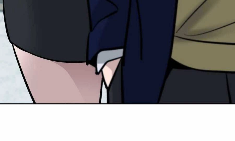 Giang Hồ Thực Thi Công Lý Chapter 13.5 - 68