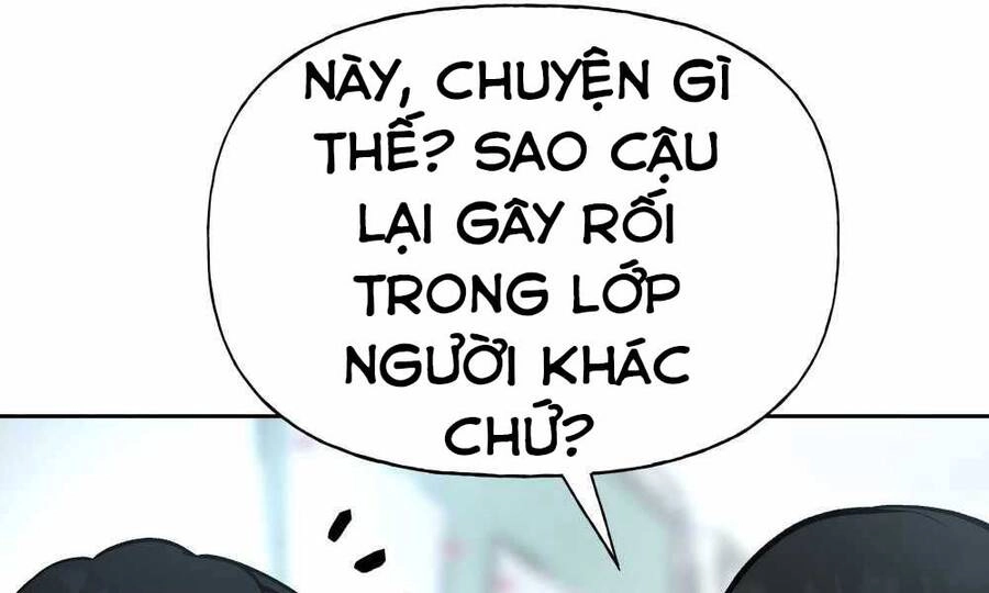 Giang Hồ Thực Thi Công Lý Chapter 13.5 - 70