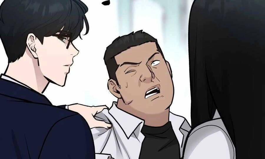 Giang Hồ Thực Thi Công Lý Chapter 13.5 - 71