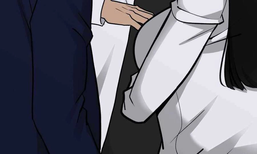 Giang Hồ Thực Thi Công Lý Chapter 13.5 - 72