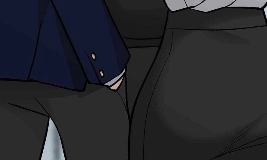 Giang Hồ Thực Thi Công Lý Chapter 13.5 - 73