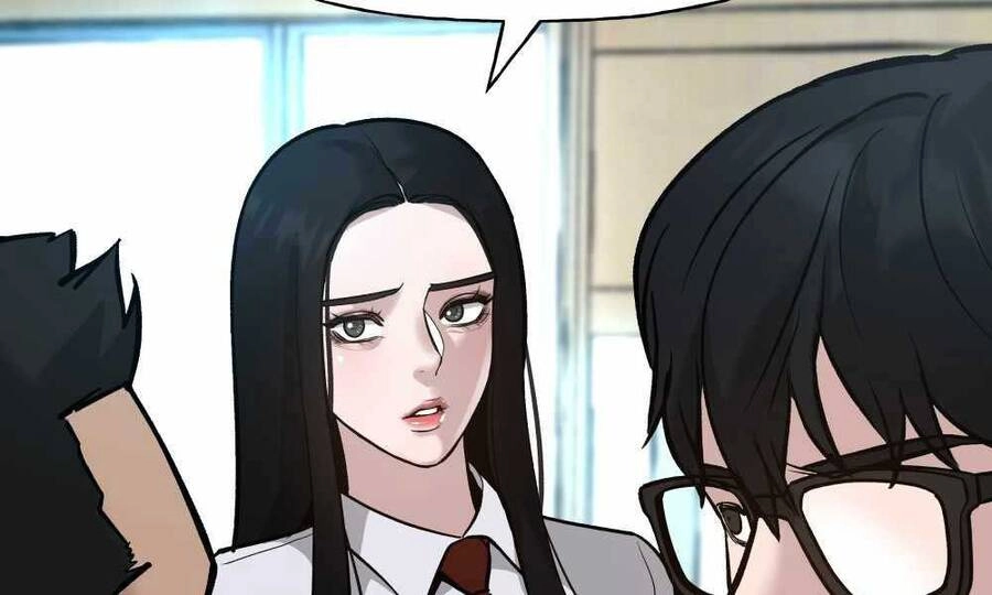 Giang Hồ Thực Thi Công Lý Chapter 13.5 - 76