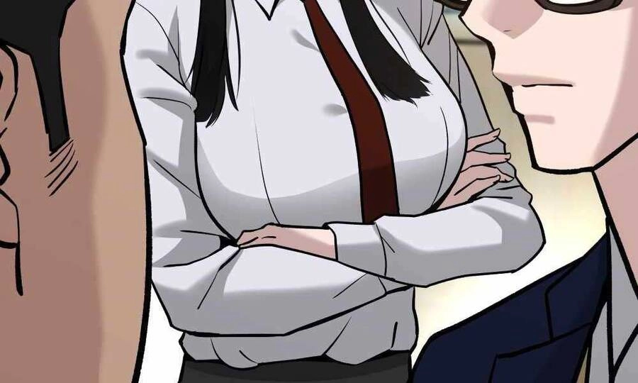 Giang Hồ Thực Thi Công Lý Chapter 13.5 - 77