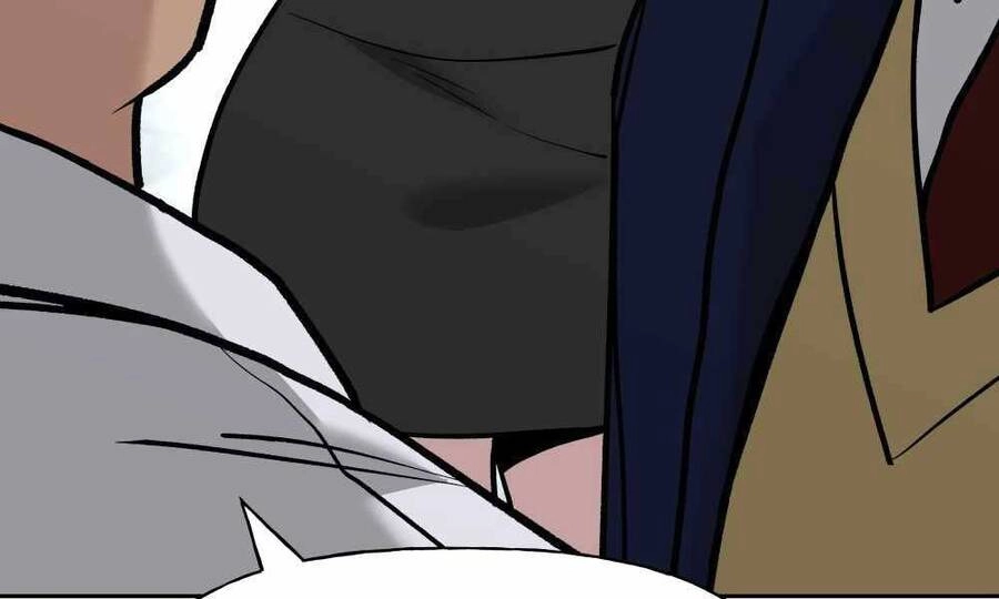 Giang Hồ Thực Thi Công Lý Chapter 13.5 - 78