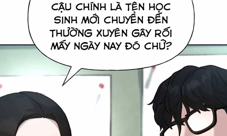 Giang Hồ Thực Thi Công Lý Chapter 13.5 - 80