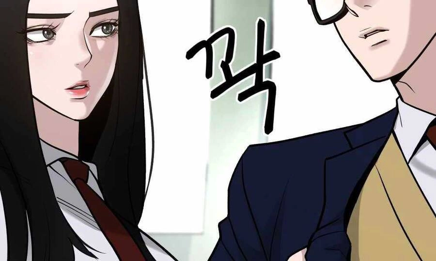 Giang Hồ Thực Thi Công Lý Chapter 13.5 - 81