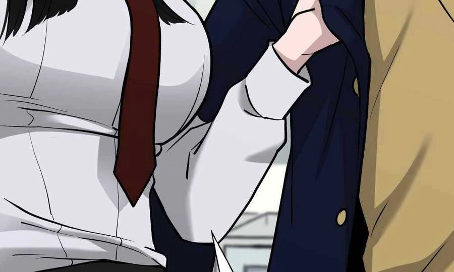 Giang Hồ Thực Thi Công Lý Chapter 13.5 - 82