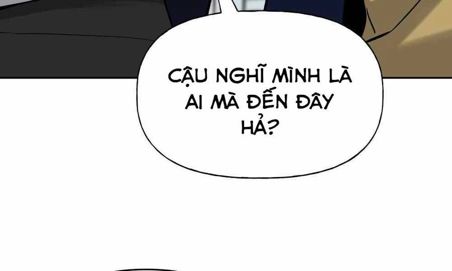 Giang Hồ Thực Thi Công Lý Chapter 13.5 - 83