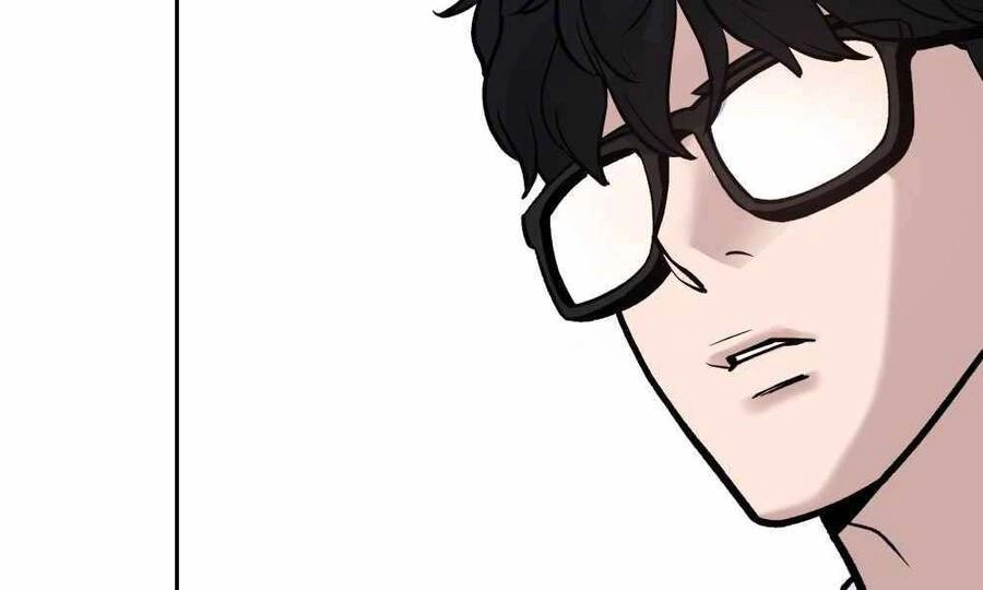 Giang Hồ Thực Thi Công Lý Chapter 13.5 - 85