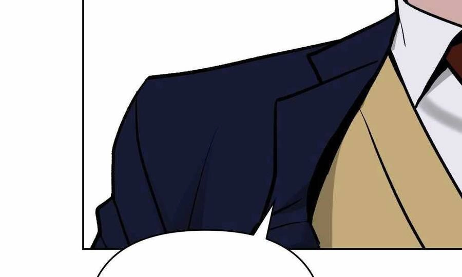 Giang Hồ Thực Thi Công Lý Chapter 13.5 - 86