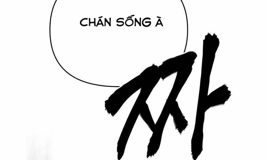 Giang Hồ Thực Thi Công Lý Chapter 13.5 - 87