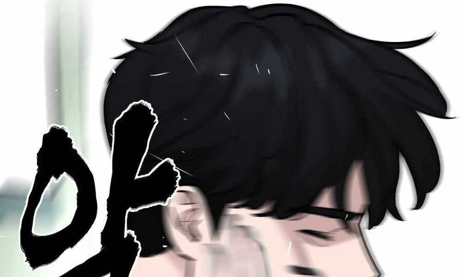 Giang Hồ Thực Thi Công Lý Chapter 13.5 - 89