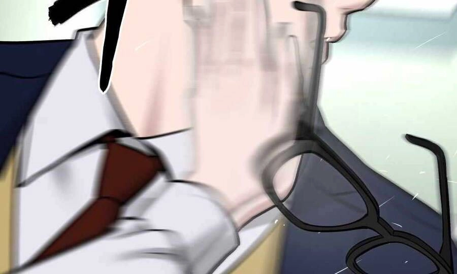 Giang Hồ Thực Thi Công Lý Chapter 13.5 - 90