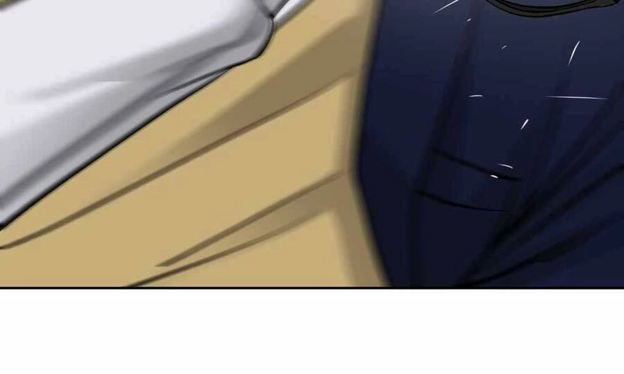 Giang Hồ Thực Thi Công Lý Chapter 13.5 - 91