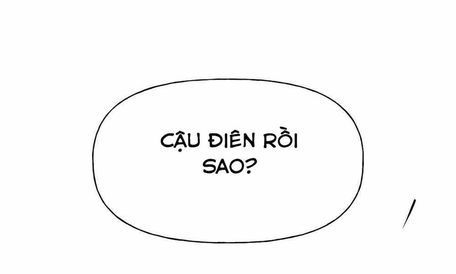 Giang Hồ Thực Thi Công Lý Chapter 13.5 - 92