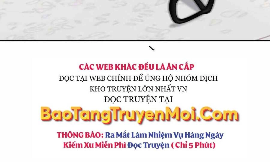 Giang Hồ Thực Thi Công Lý Chapter 13.5 - 94