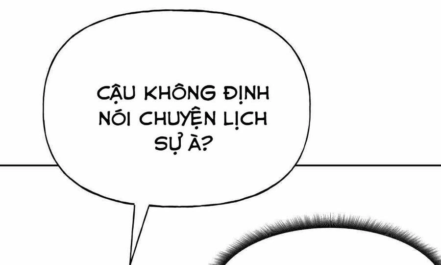 Giang Hồ Thực Thi Công Lý Chapter 13.5 - 95