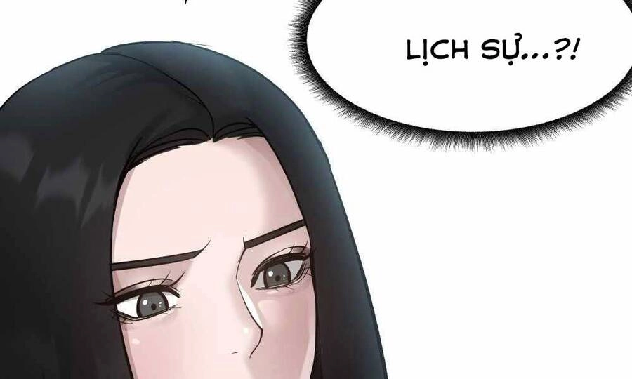 Giang Hồ Thực Thi Công Lý Chapter 13.5 - 96