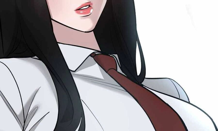 Giang Hồ Thực Thi Công Lý Chapter 13.5 - 97