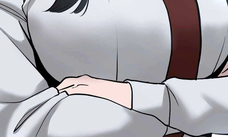 Giang Hồ Thực Thi Công Lý Chapter 13.5 - 98