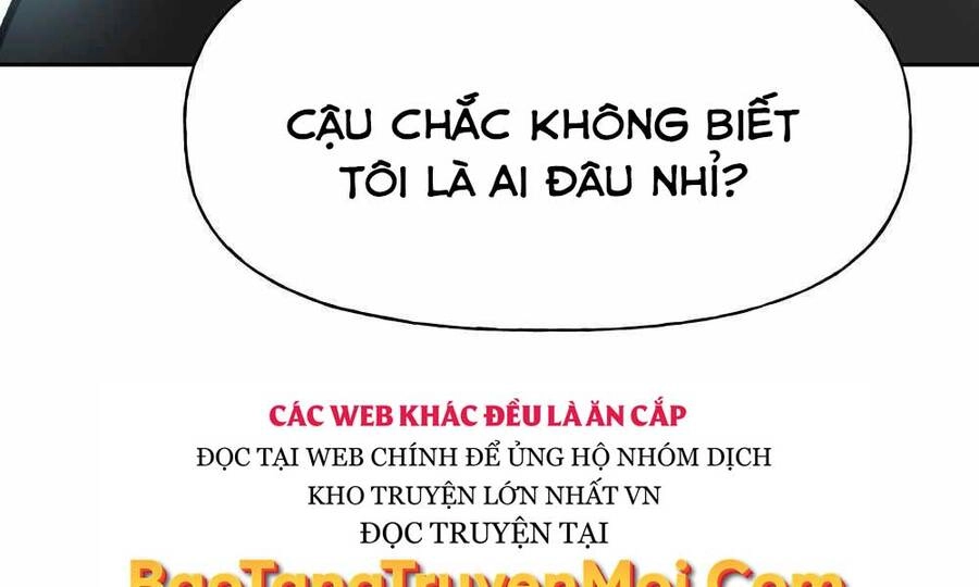 Giang Hồ Thực Thi Công Lý Chapter 13.5 - 100