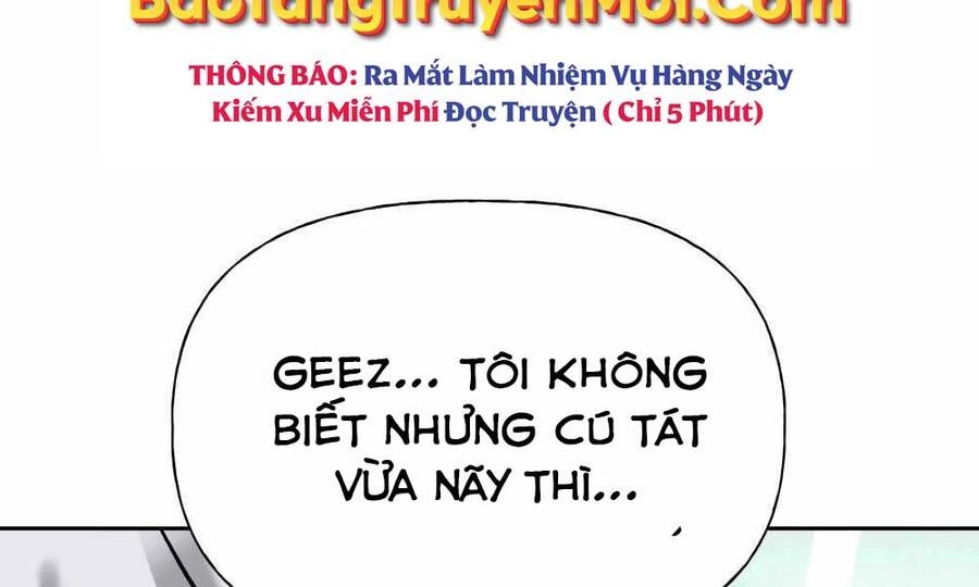 Giang Hồ Thực Thi Công Lý Chapter 13.5 - 101