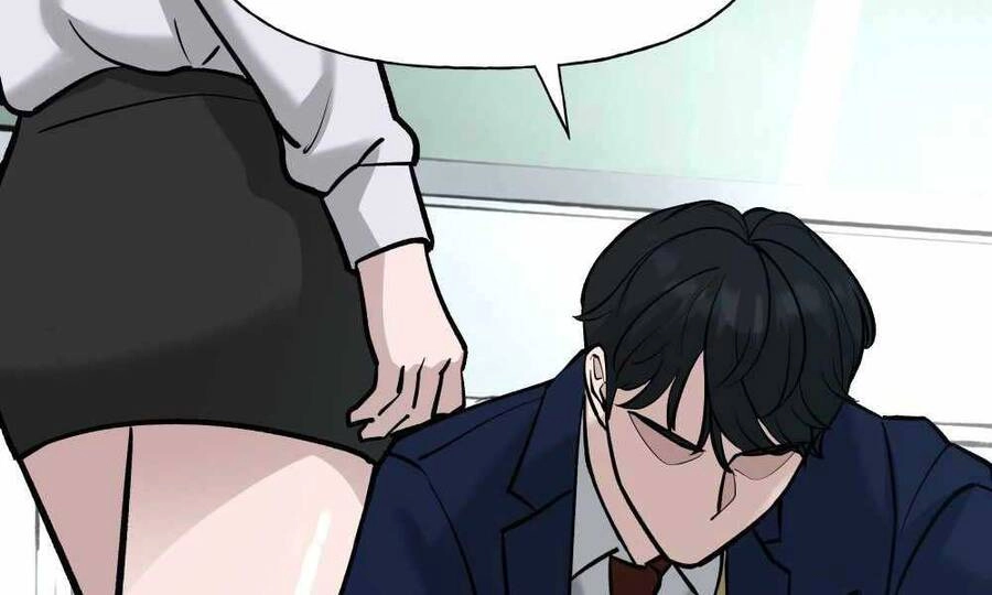 Giang Hồ Thực Thi Công Lý Chapter 13.5 - 102