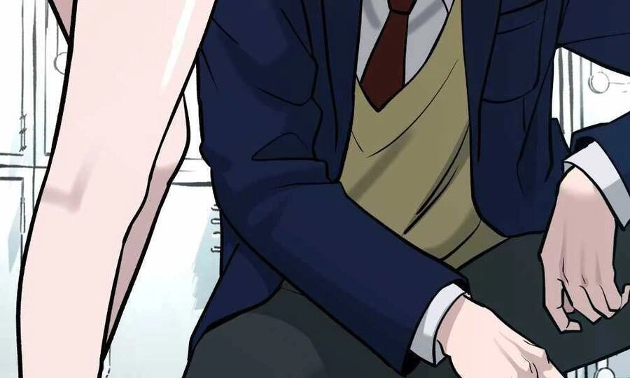 Giang Hồ Thực Thi Công Lý Chapter 13.5 - 103