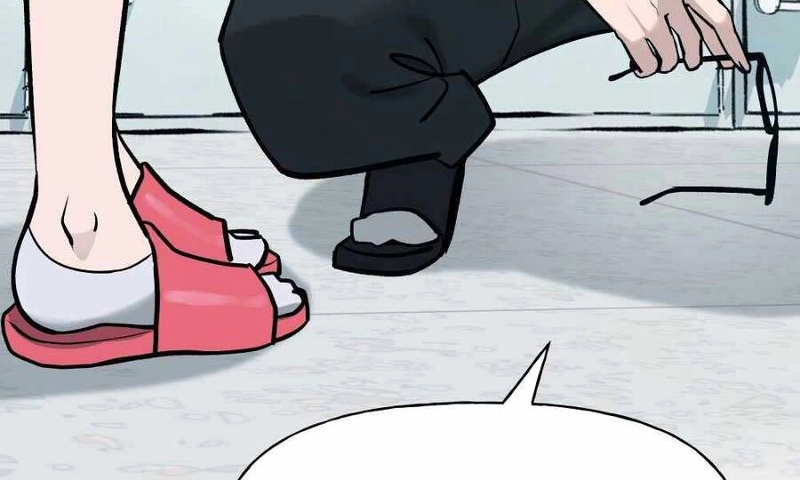 Giang Hồ Thực Thi Công Lý Chapter 13.5 - 104