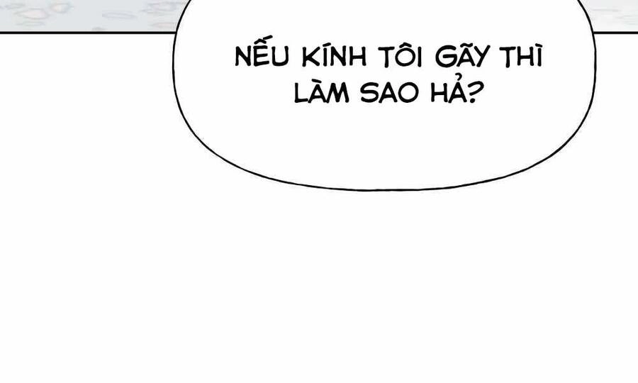 Giang Hồ Thực Thi Công Lý Chapter 13.5 - 105