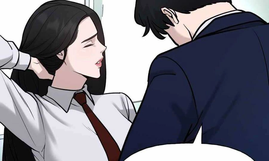 Giang Hồ Thực Thi Công Lý Chapter 13.5 - 108