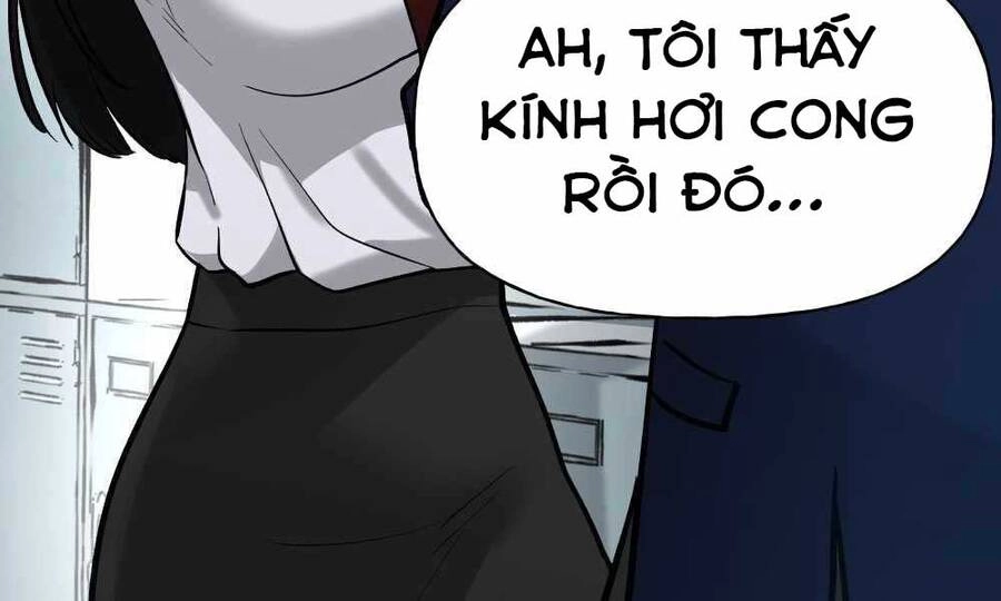 Giang Hồ Thực Thi Công Lý Chapter 13.5 - 109