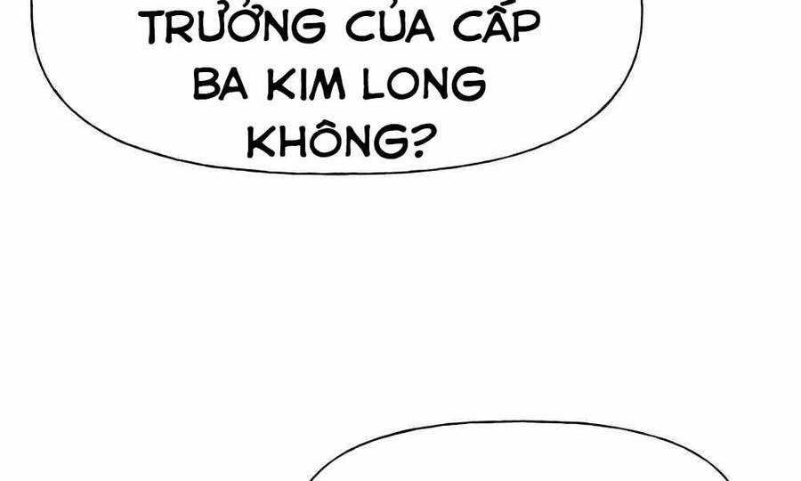 Giang Hồ Thực Thi Công Lý Chapter 13.5 - 111