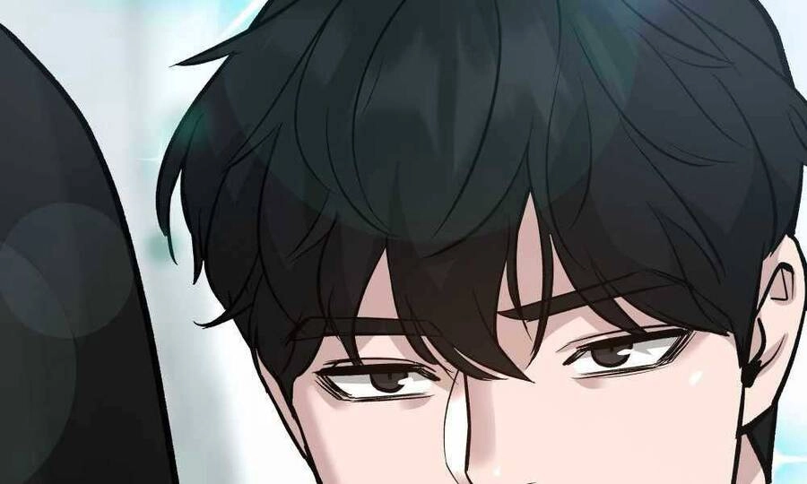 Giang Hồ Thực Thi Công Lý Chapter 13.5 - 113