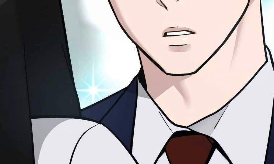 Giang Hồ Thực Thi Công Lý Chapter 13.5 - 114