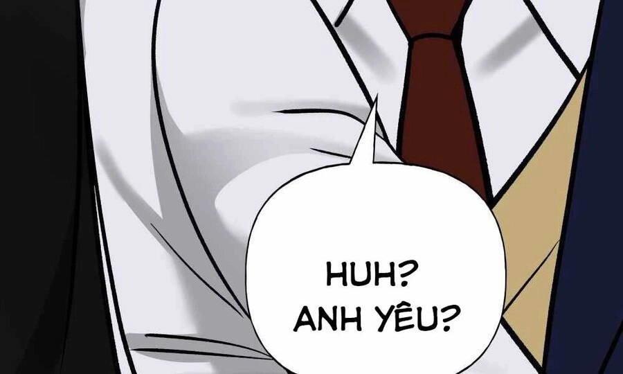 Giang Hồ Thực Thi Công Lý Chapter 13.5 - 115